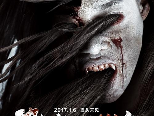 新奇艾伯塔省ID